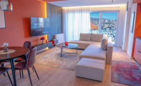 Erika's Apartments